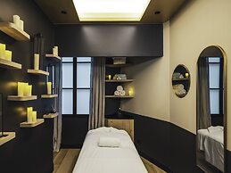 Dandy Hotel & Kitchen