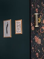 Dandy Hotel & Kitchen