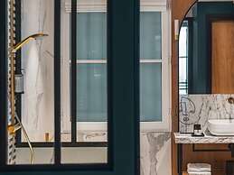 Dandy Hotel & Kitchen