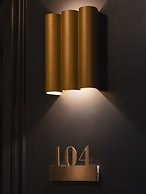 Dandy Hotel & Kitchen