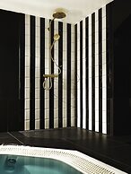 Dandy Hotel & Kitchen