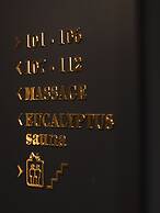 Dandy Hotel & Kitchen