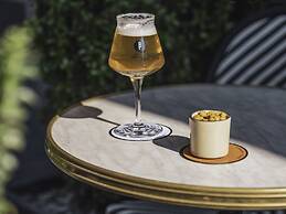 Dandy Hotel & Kitchen