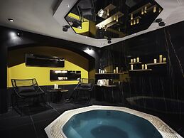 Dandy Hotel & Kitchen