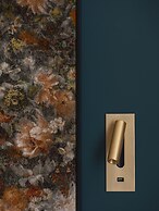 Dandy Hotel & Kitchen