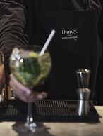 Dandy Hotel & Kitchen