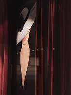 Dandy Hotel & Kitchen