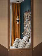 Dandy Hotel & Kitchen