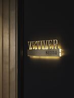 Dandy Hotel & Kitchen