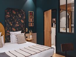 Dandy Hotel & Kitchen