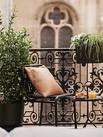 Dandy Hotel & Kitchen