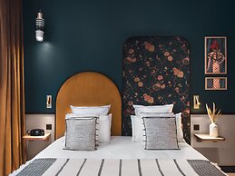 Dandy Hotel & Kitchen