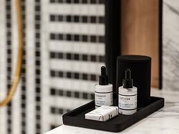 Dandy Hotel & Kitchen