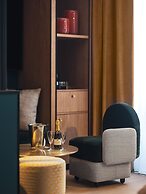 Dandy Hotel & Kitchen