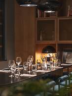 Dandy Hotel & Kitchen