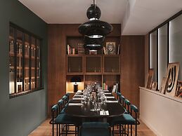 Dandy Hotel & Kitchen