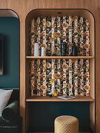 Dandy Hotel & Kitchen