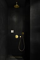 Dandy Hotel & Kitchen