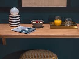 Dandy Hotel & Kitchen