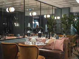 Dandy Hotel & Kitchen