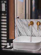 Dandy Hotel & Kitchen