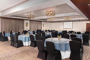 Radisson Resort Goa Baga