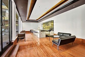 Radisson Resort Goa Baga