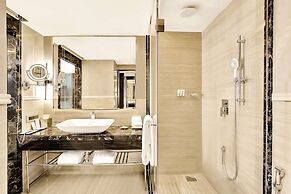 Radisson Resort Goa Baga