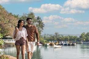 Radisson Resort Goa Baga