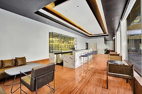 Radisson Resort Goa Baga