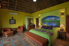 El Corazón Golf & Spa Resort Manzanillo