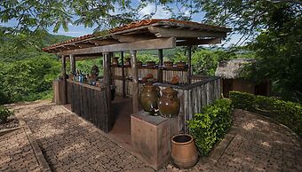 El Corazón Golf & Spa Resort Manzanillo