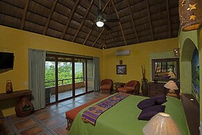 El Corazón Golf & Spa Resort Manzanillo