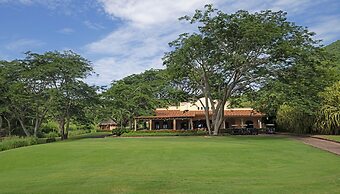 El Corazón Golf & Spa Resort Manzanillo