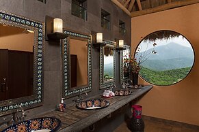 El Corazón Golf & Spa Resort Manzanillo