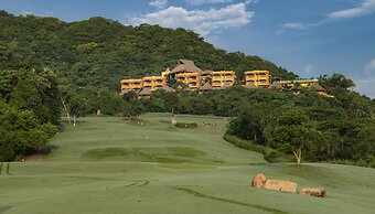 El Corazón Golf & Spa Resort Manzanillo