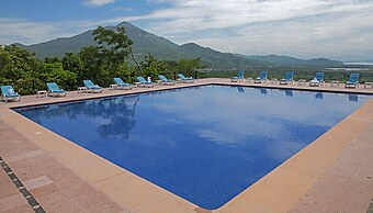 El Corazón Golf & Spa Resort Manzanillo