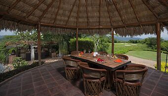 El Corazón Golf & Spa Resort Manzanillo