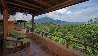 El Corazón Golf & Spa Resort Manzanillo