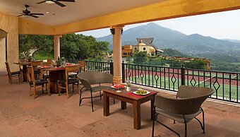 El Corazón Golf & Spa Resort Manzanillo