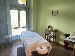 El Corazón Golf & Spa Resort Manzanillo