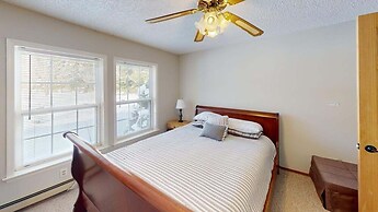 Chandler Hill Base Camp - Enjoy A Nature Getaway In This Rustic Home I