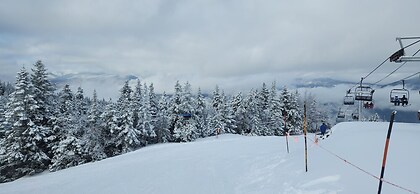 Chandler Hill Base Camp - Enjoy A Nature Getaway In This Rustic Home I