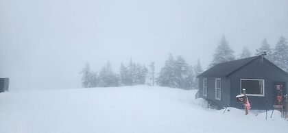 Chandler Hill Base Camp - Enjoy A Nature Getaway In This Rustic Home I