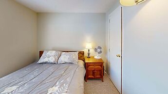 Chandler Hill Base Camp - Enjoy A Nature Getaway In This Rustic Home I
