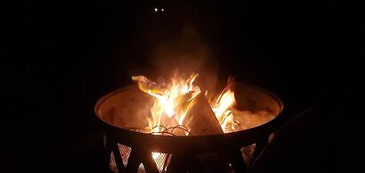 Chandler Hill Base Camp - Enjoy A Nature Getaway In This Rustic Home I