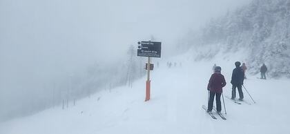 Chandler Hill Base Camp - Enjoy A Nature Getaway In This Rustic Home I