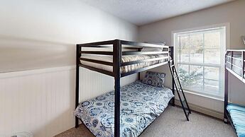 Chandler Hill Base Camp - Enjoy A Nature Getaway In This Rustic Home I