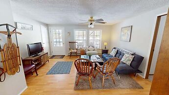 Chandler Hill Base Camp - Enjoy A Nature Getaway In This Rustic Home I