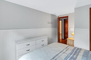 Chandler Hill Base Camp - Enjoy A Nature Getaway In This Rustic Home I